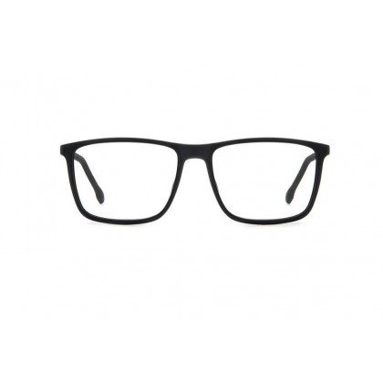 Eyeglasses Carrera 8881