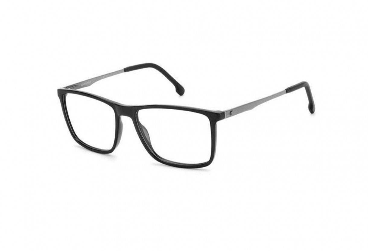 Eyeglasses Carrera 8881