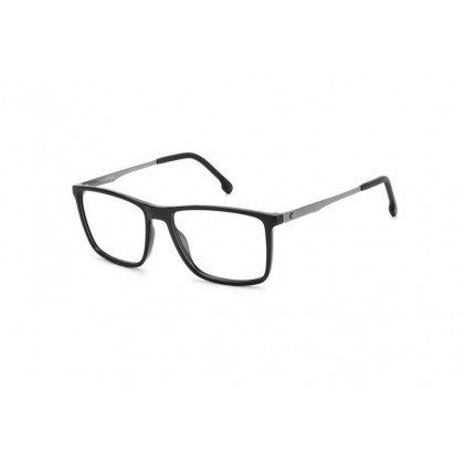 Eyeglasses Carrera 8881