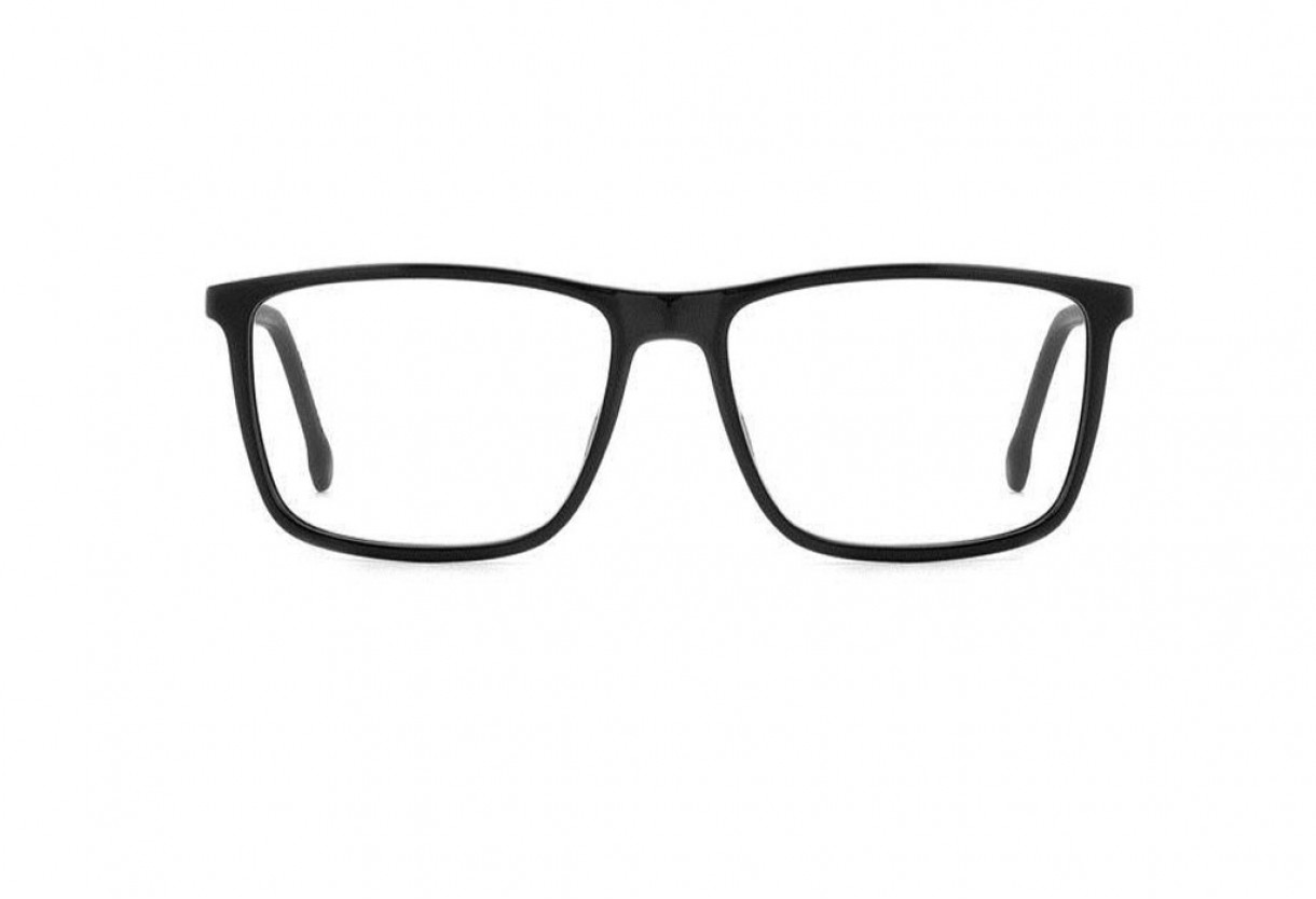 Eyeglasses Carrera 8881