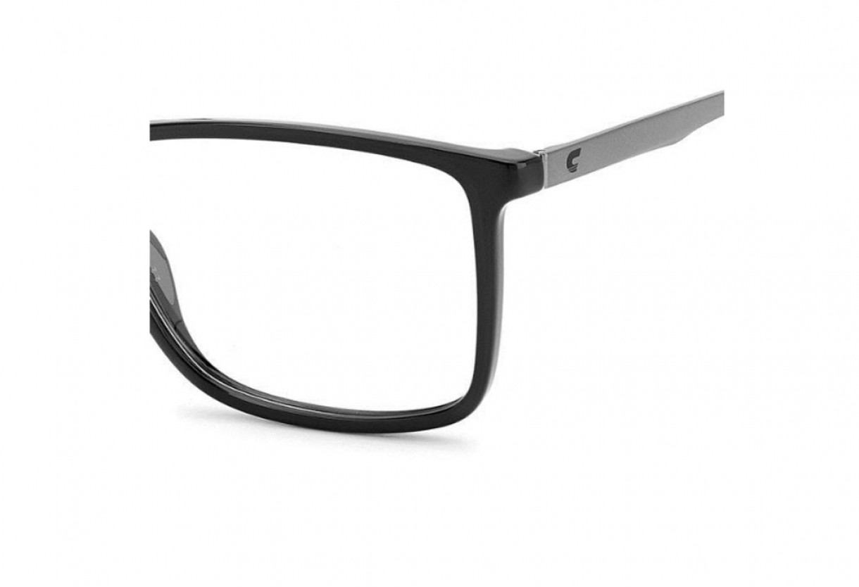 Eyeglasses Carrera 8881