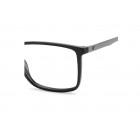 Eyeglasses Carrera 8881