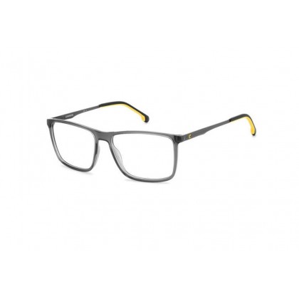 Eyeglasses Carrera 8881