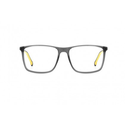 Eyeglasses Carrera 8881