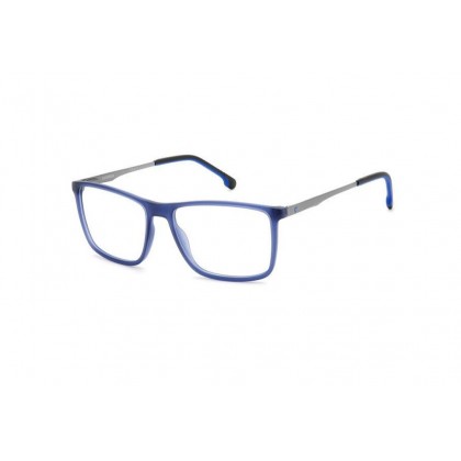 Eyeglasses Carrera 8881