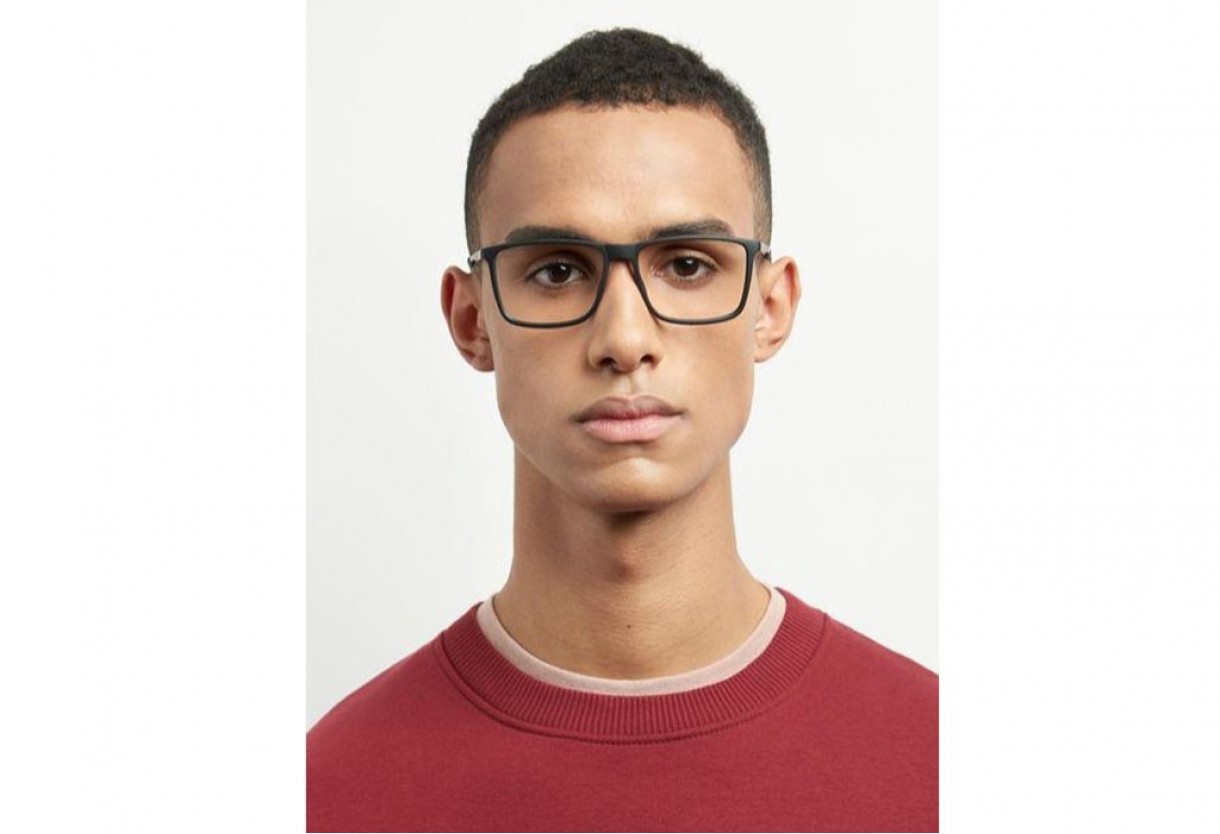 Eyeglasses Carrera 8881