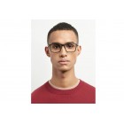 Eyeglasses Carrera 8881