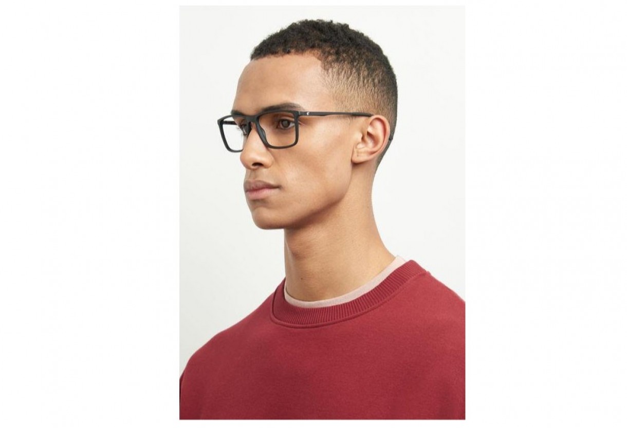 Eyeglasses Carrera 8881