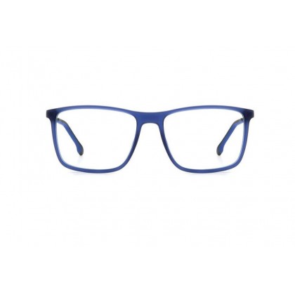 Eyeglasses Carrera 8881