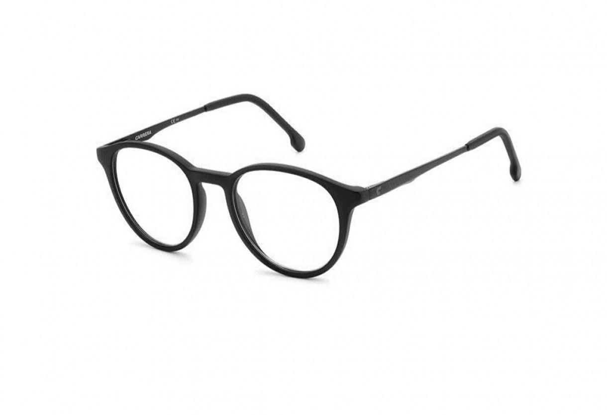 Eyeglasses Carrera 8882