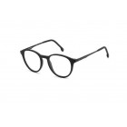 Eyeglasses Carrera 8882