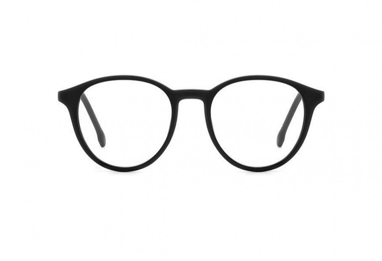 Eyeglasses Carrera 8882