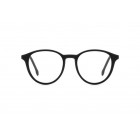 Eyeglasses Carrera 8882