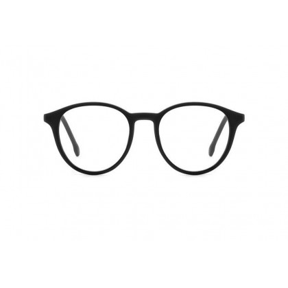 Eyeglasses Carrera 8882