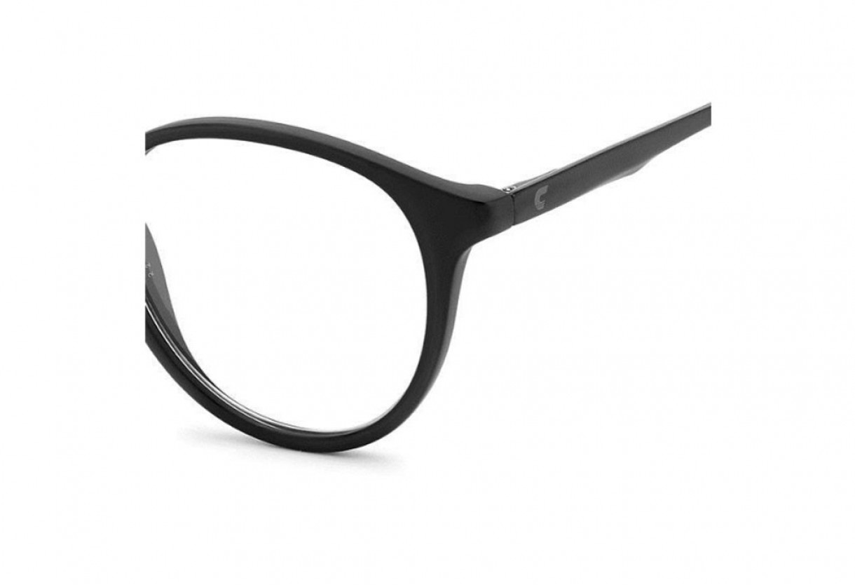 Eyeglasses Carrera 8882