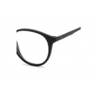 Eyeglasses Carrera 8882