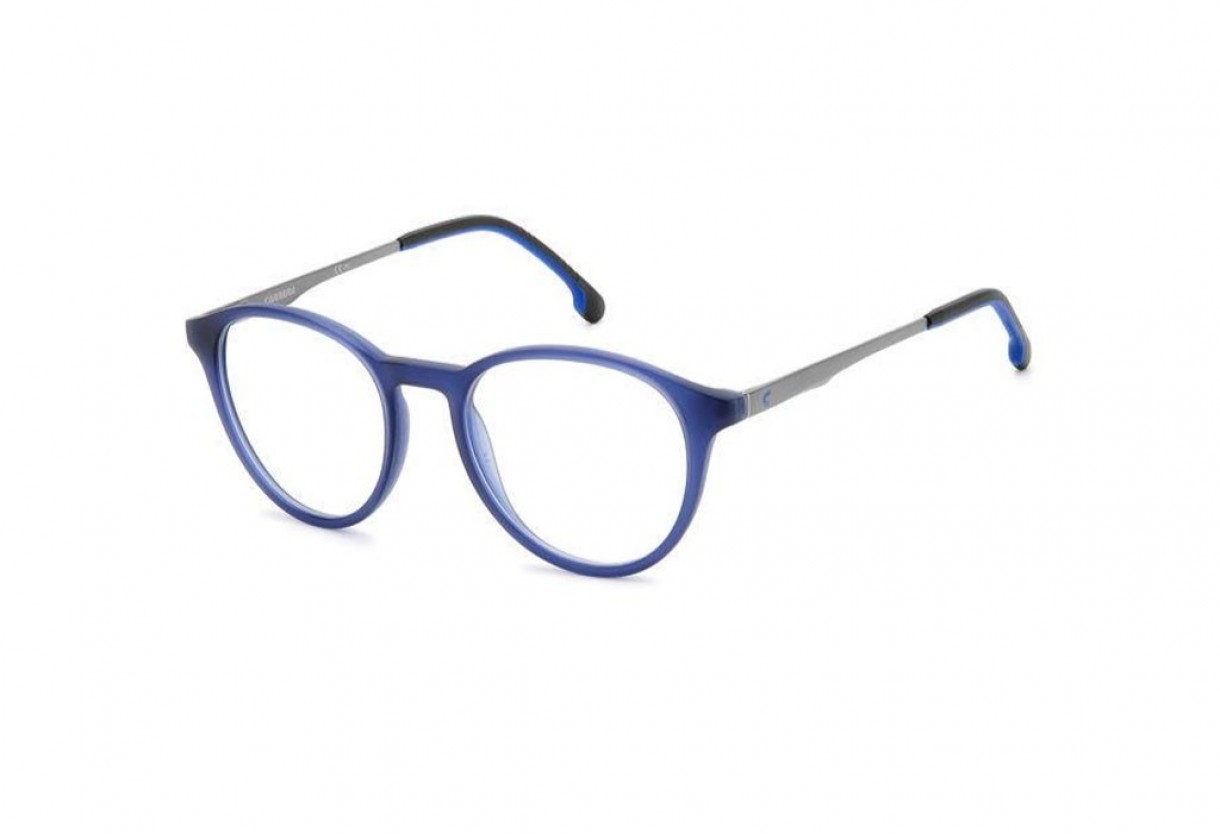 Eyeglasses Carrera 8882