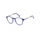 Eyeglasses Carrera 8882