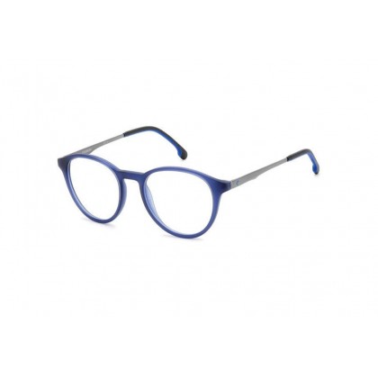 Eyeglasses Carrera 8882