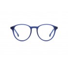 Eyeglasses Carrera 8882