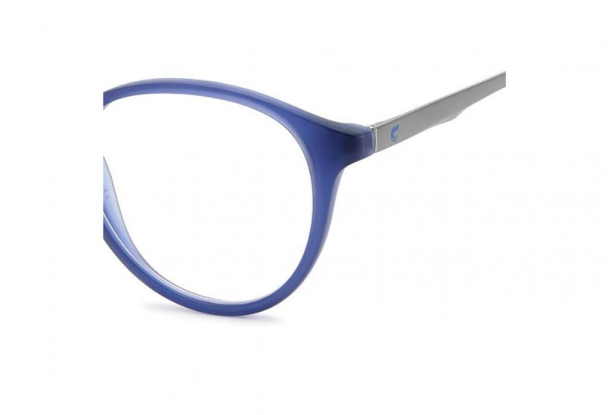 Eyeglasses Carrera 8882