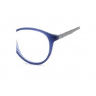 Eyeglasses Carrera 8882