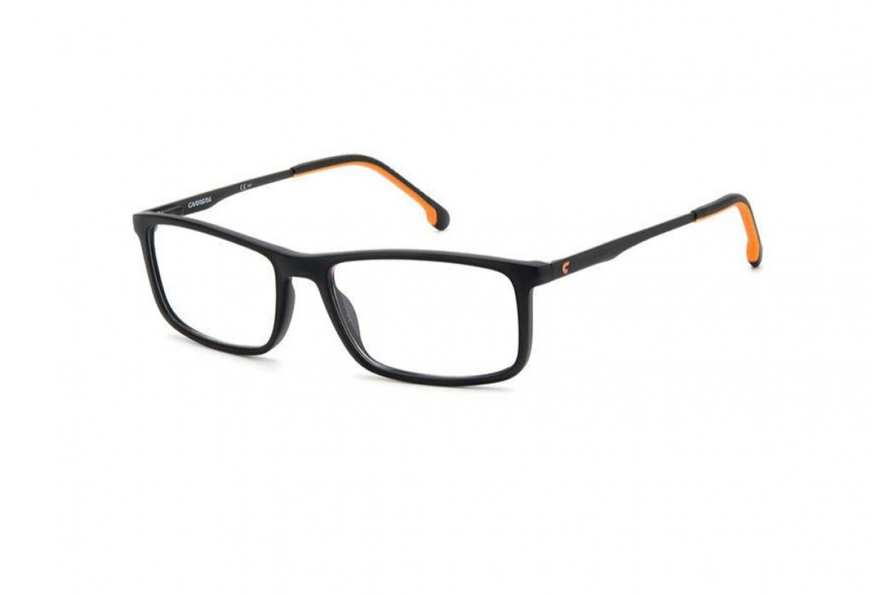 Eyeglasses Carrera 8883