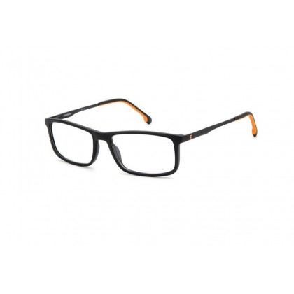 Eyeglasses Carrera 8883