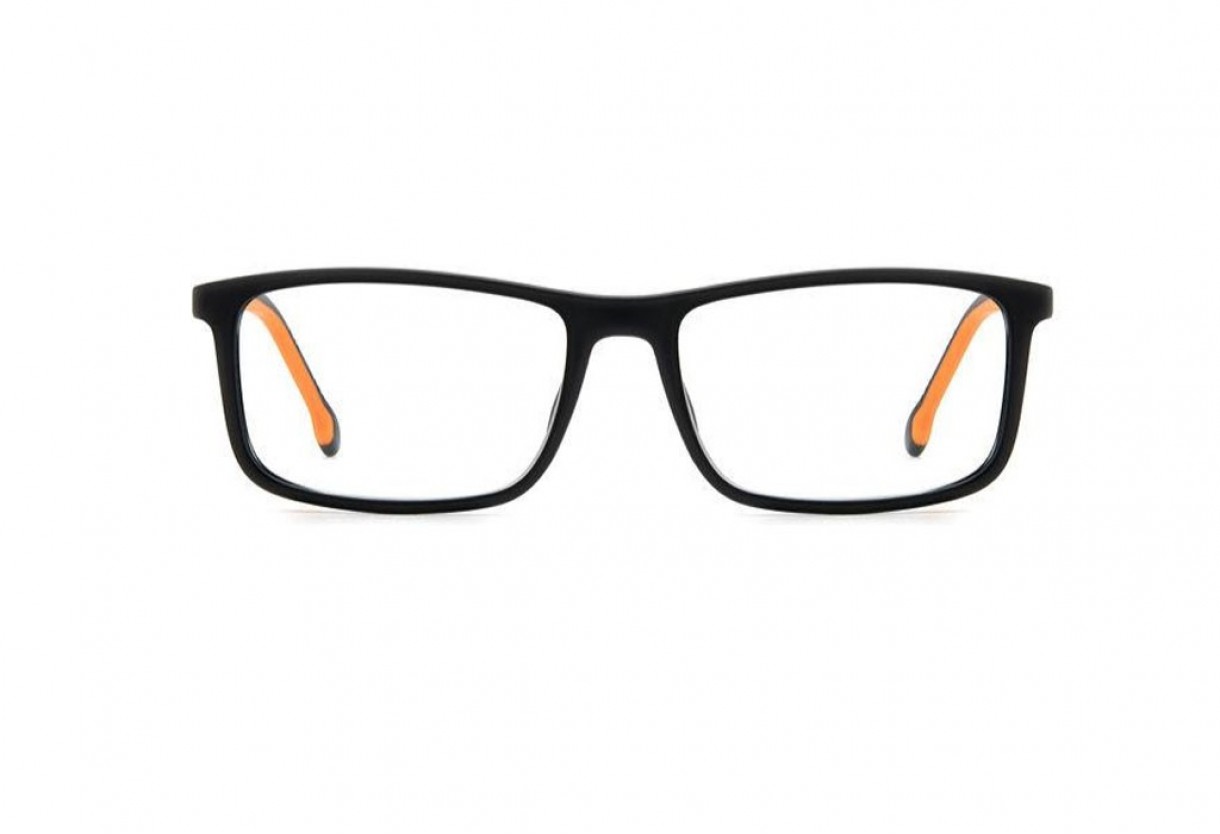 Eyeglasses Carrera 8883