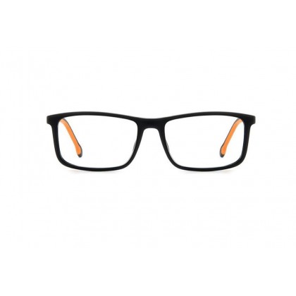 Eyeglasses Carrera 8883