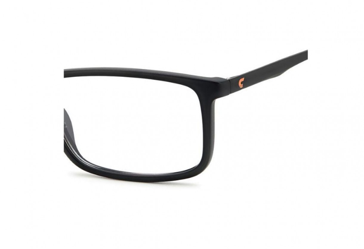 Eyeglasses Carrera 8883