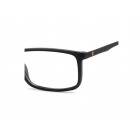 Eyeglasses Carrera 8883