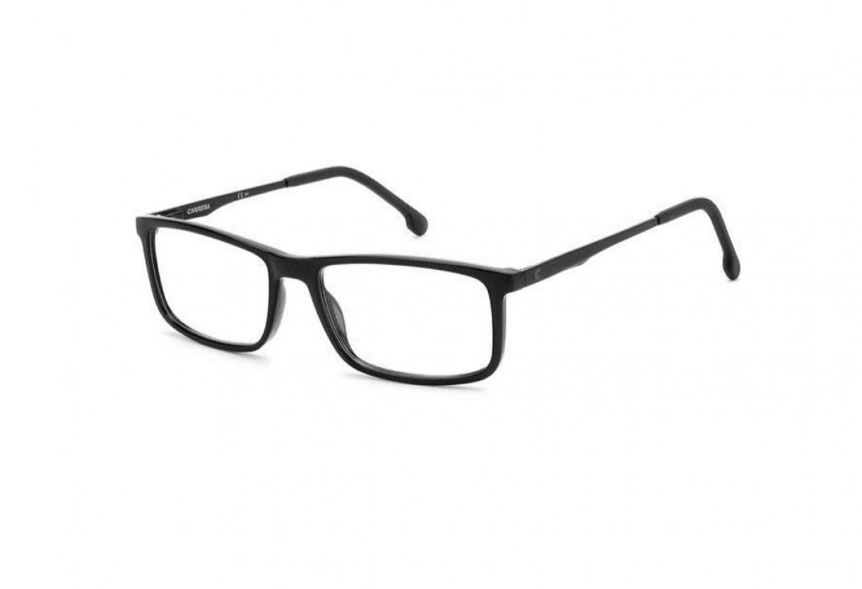 Eyeglasses Carrera 8883 - CARRERA8883/807/5416/145