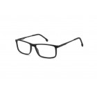 Eyeglasses Carrera 8883