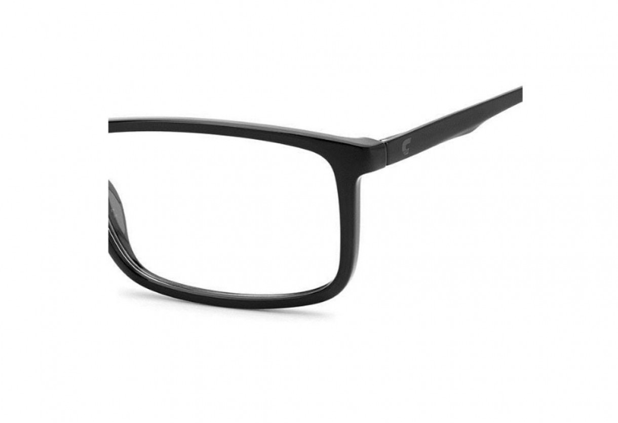 Eyeglasses Carrera 8883