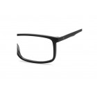 Eyeglasses Carrera 8883