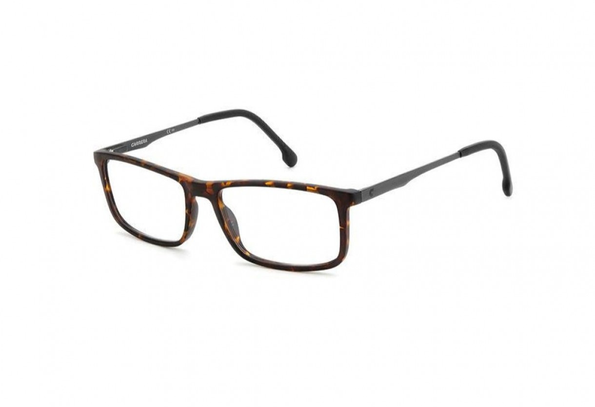 Eyeglasses Carrera 8883