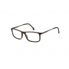 Eyeglasses Carrera 8883