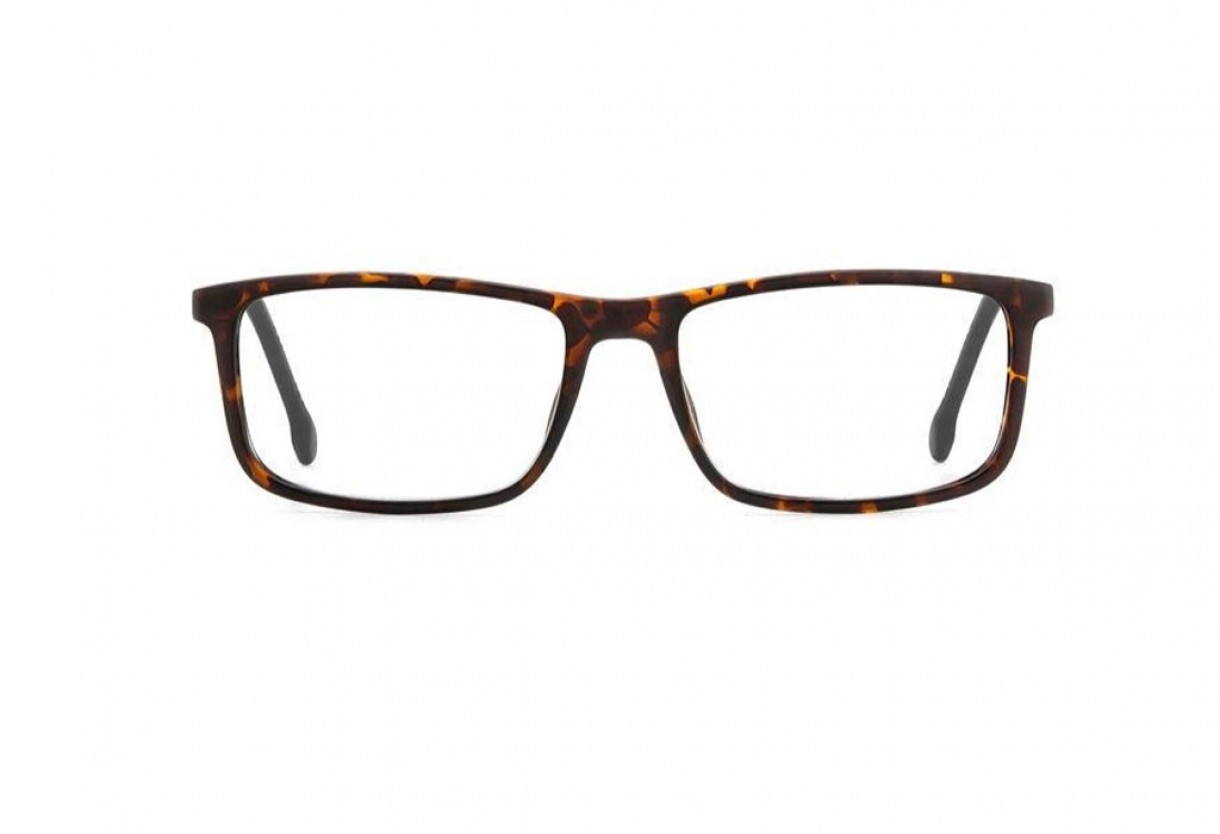 Eyeglasses Carrera 8883