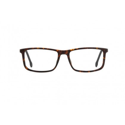 Eyeglasses Carrera 8883