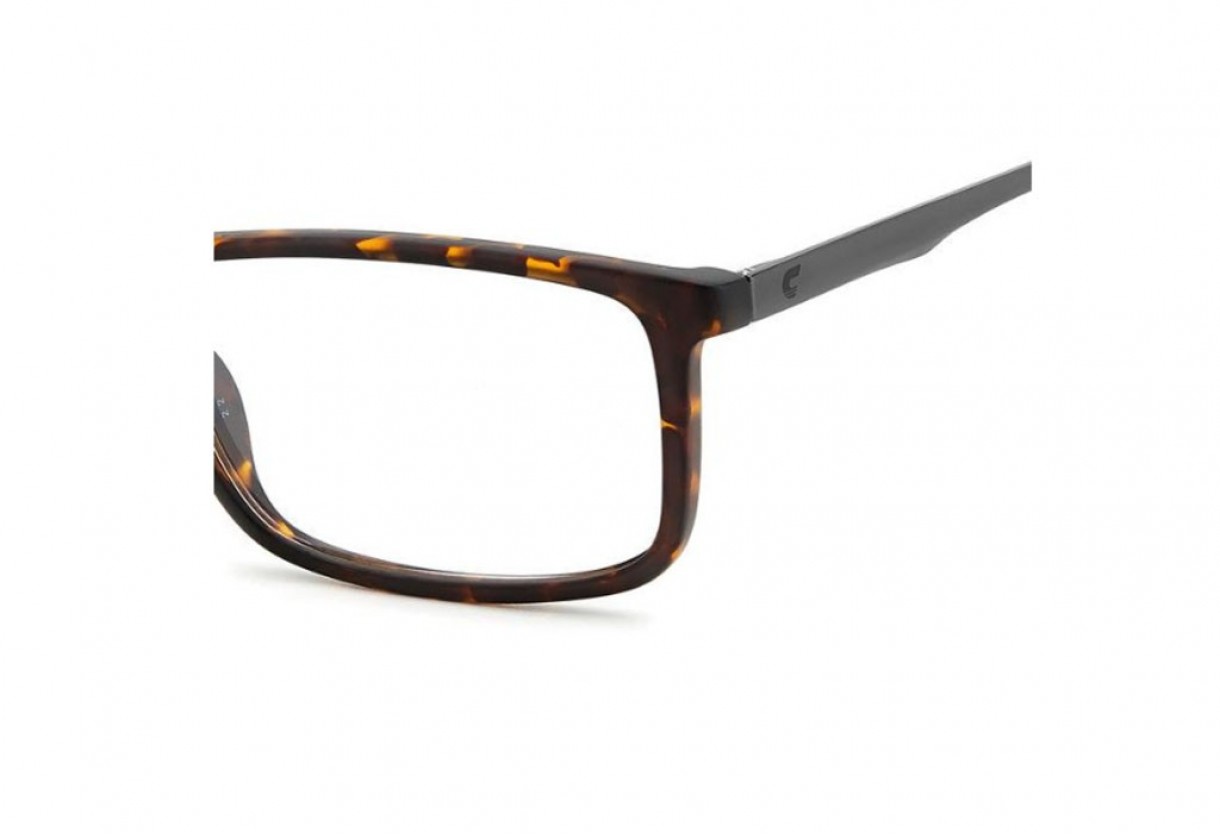 Eyeglasses Carrera 8883