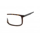 Eyeglasses Carrera 8883