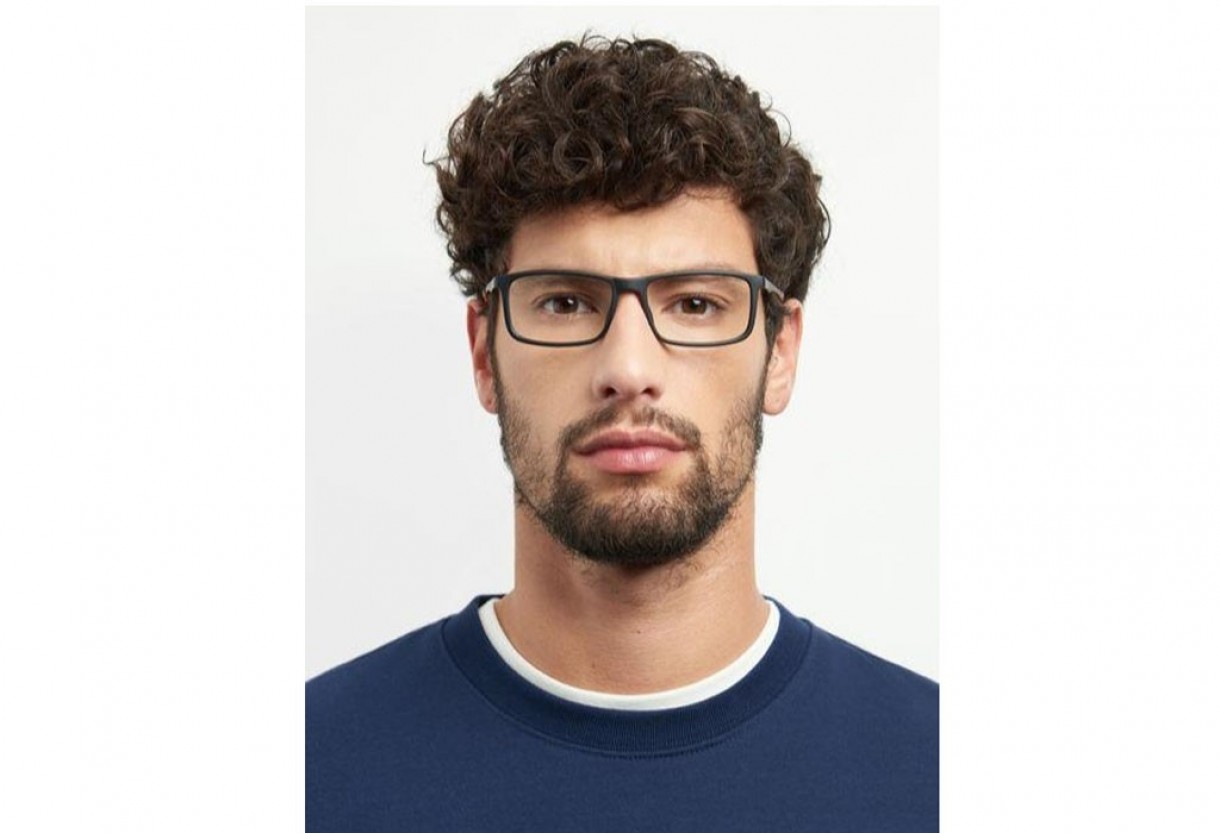 Eyeglasses Carrera 8883