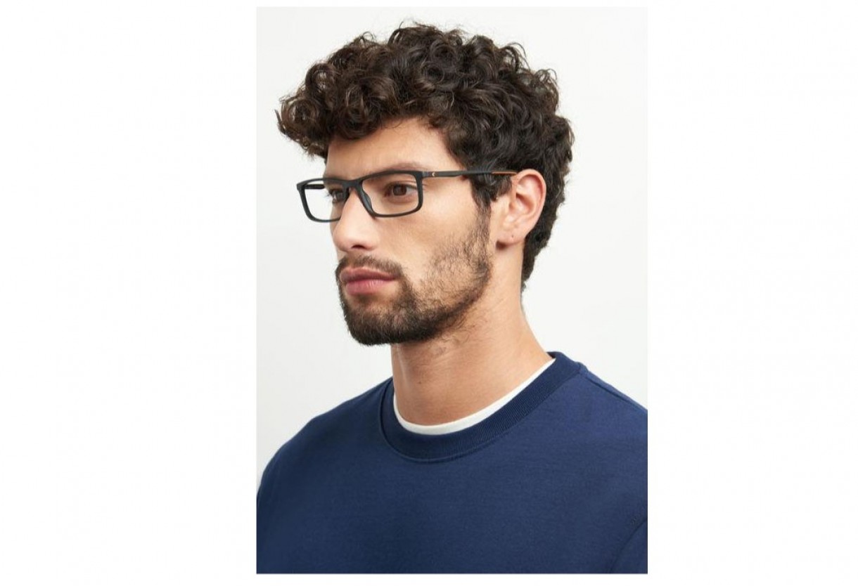 Eyeglasses Carrera 8883