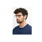 Eyeglasses Carrera 8883