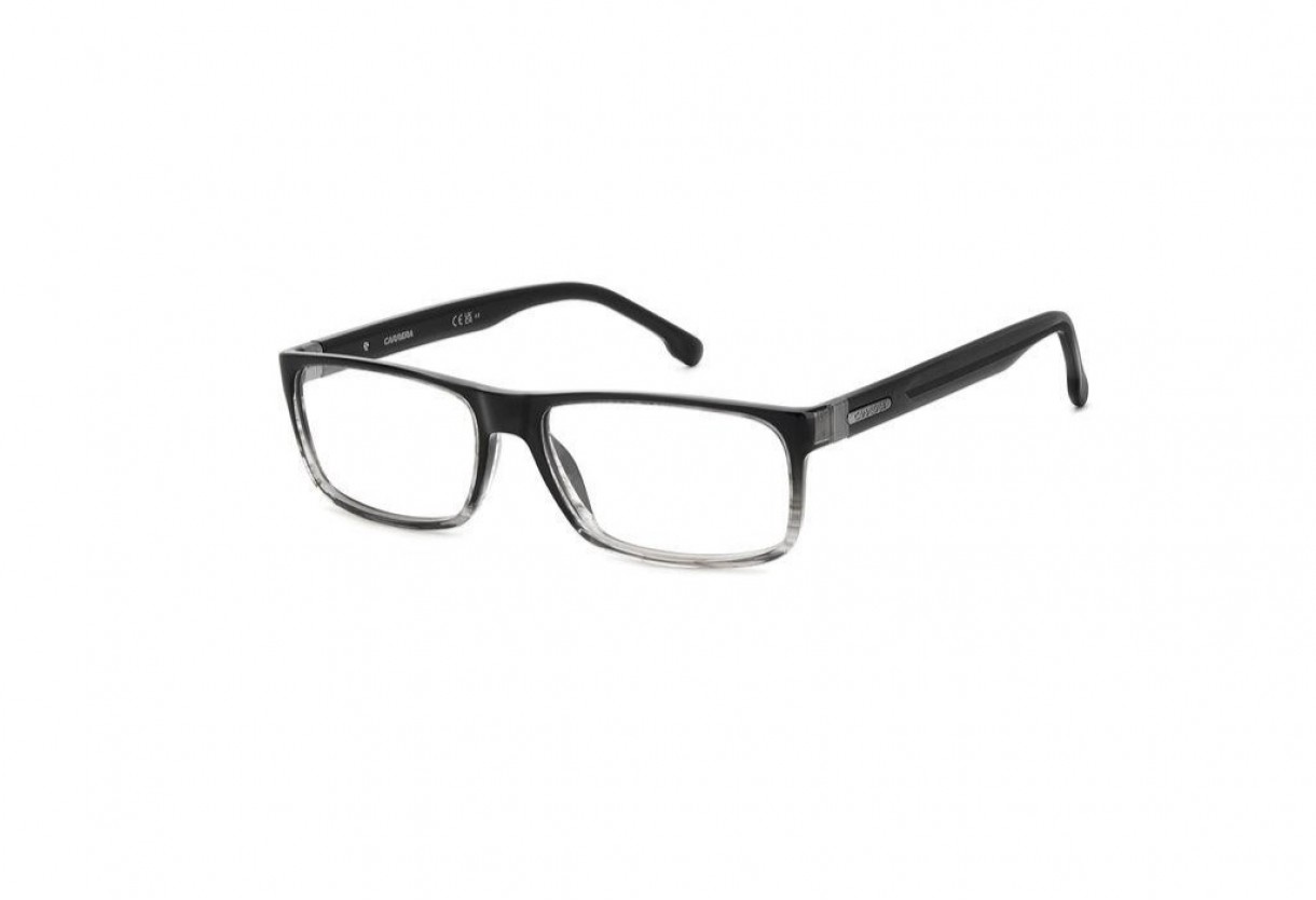 Eyeglasses Carrera 8890