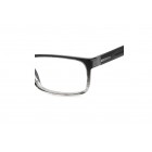 Eyeglasses Carrera 8890