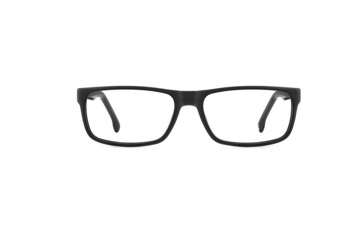 Eyeglasses Carrera 8890