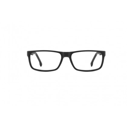 Eyeglasses Carrera 8890