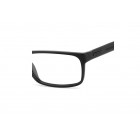 Eyeglasses Carrera 8890